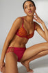 Simone Perele 16y Felicie SHORTY